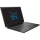 HP Pavilion Gaming i5-8300H/16GB/256 1050Ti - 523166 - zdjęcie 2
